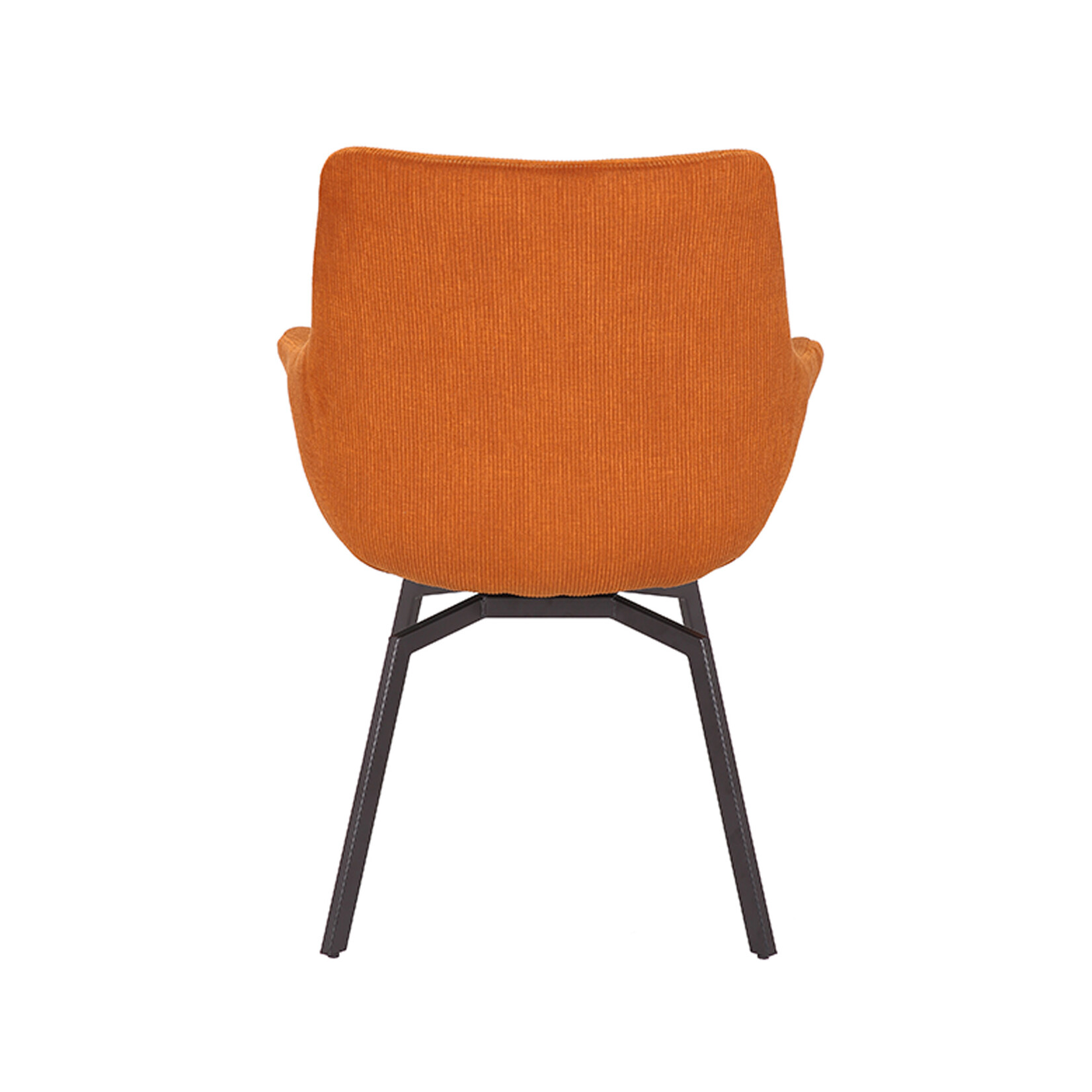 Modest - copper - 5+1 GRATIS