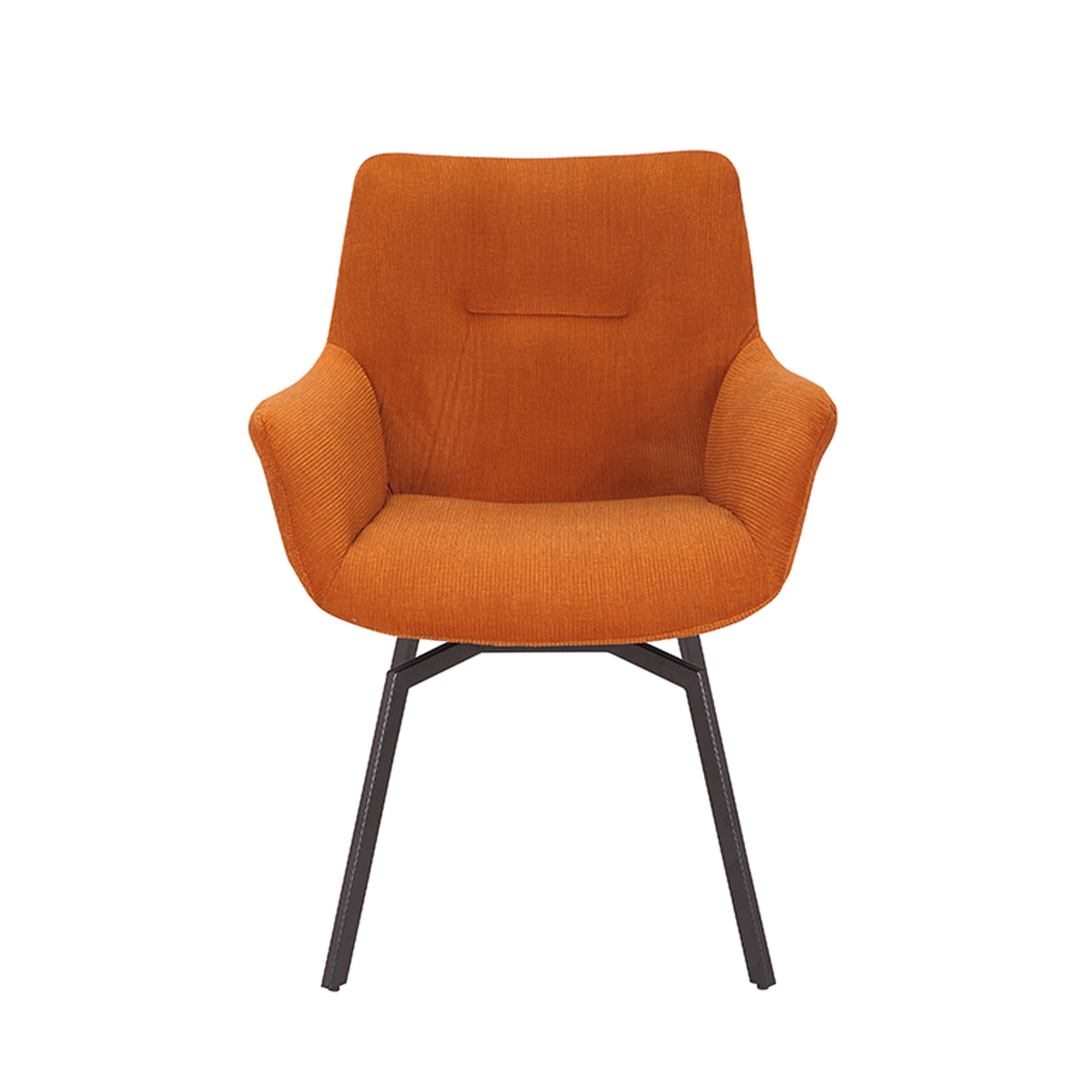 Modest - copper - 5+1 GRATIS