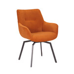 Modest - copper - 5+1 GRATIS