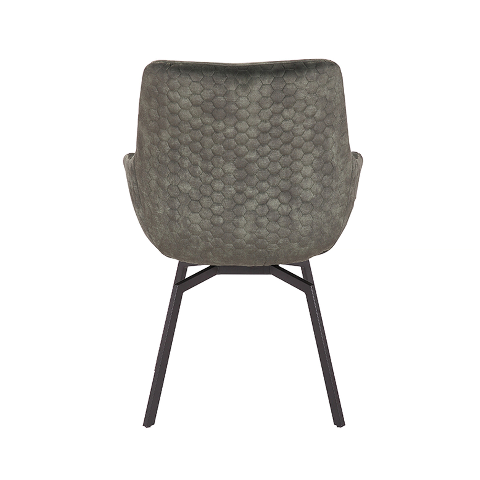 Modest -  pine green - 5+1 GRATIS