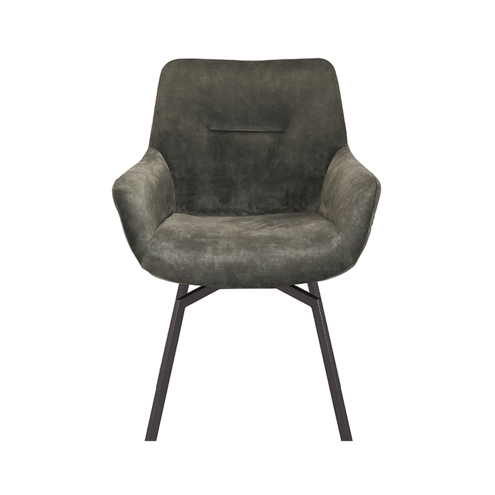 Modest -  pine green - 5+1 GRATIS
