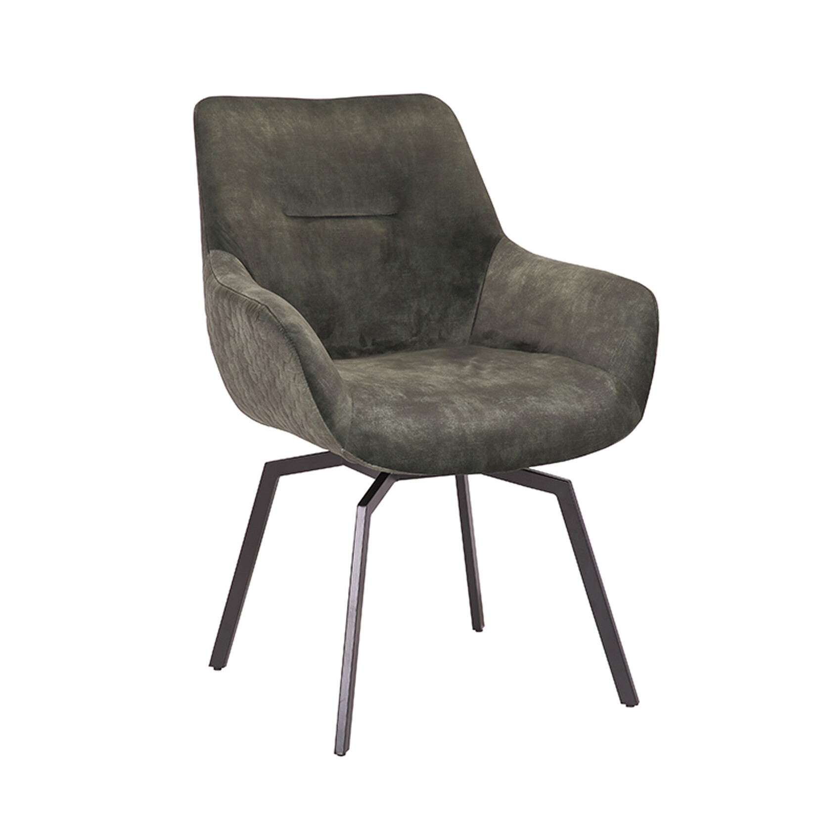 Modest -  pine green - 5+1 GRATIS