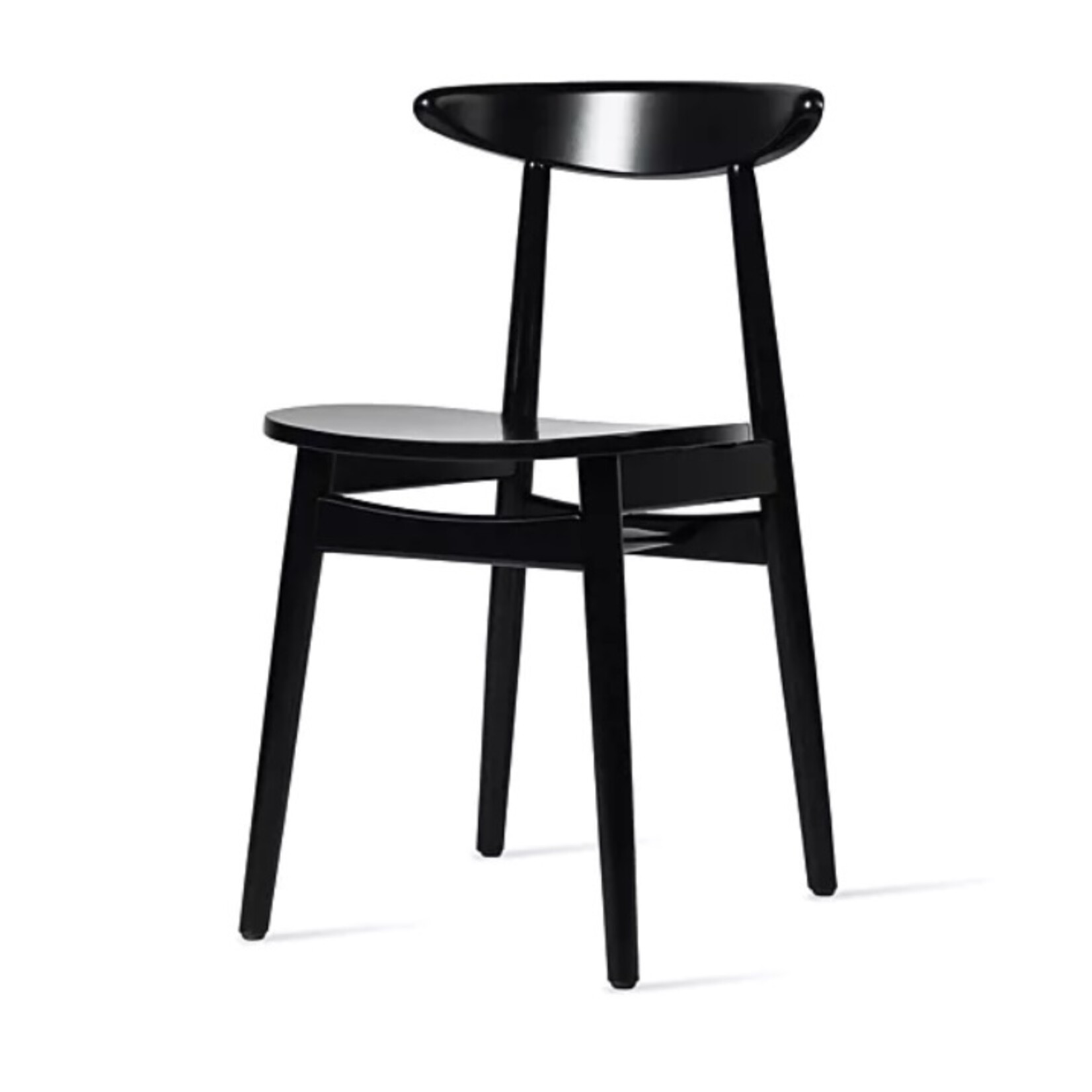 grab a chair Margot - 5+1 GRATIS