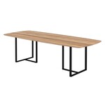 tafel Bisel