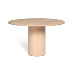 tafel Globe I