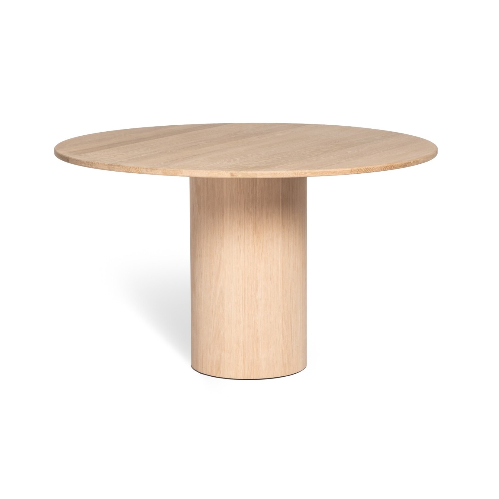 tafel Globe I