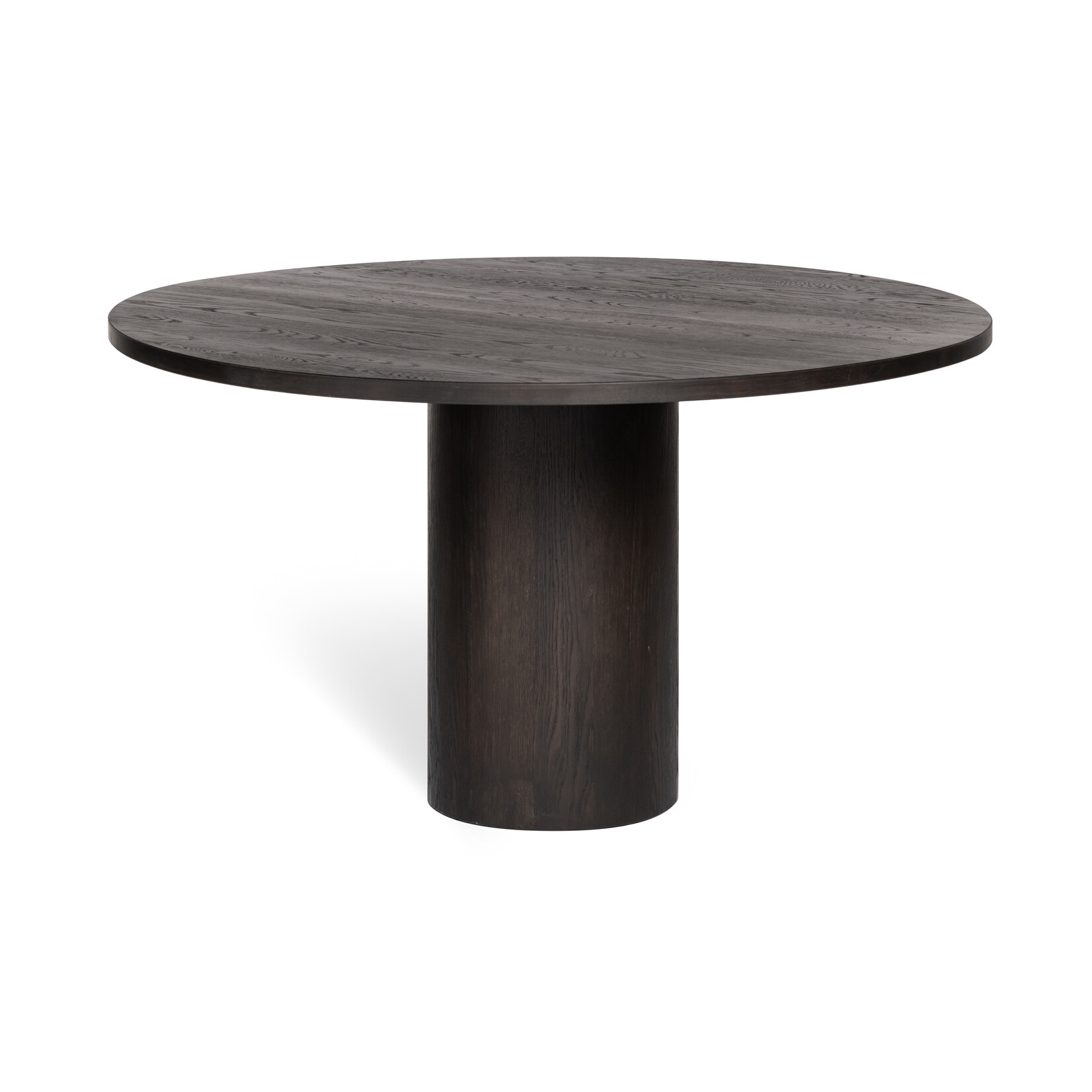 tafel Globe I