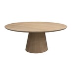 tafel Globe A