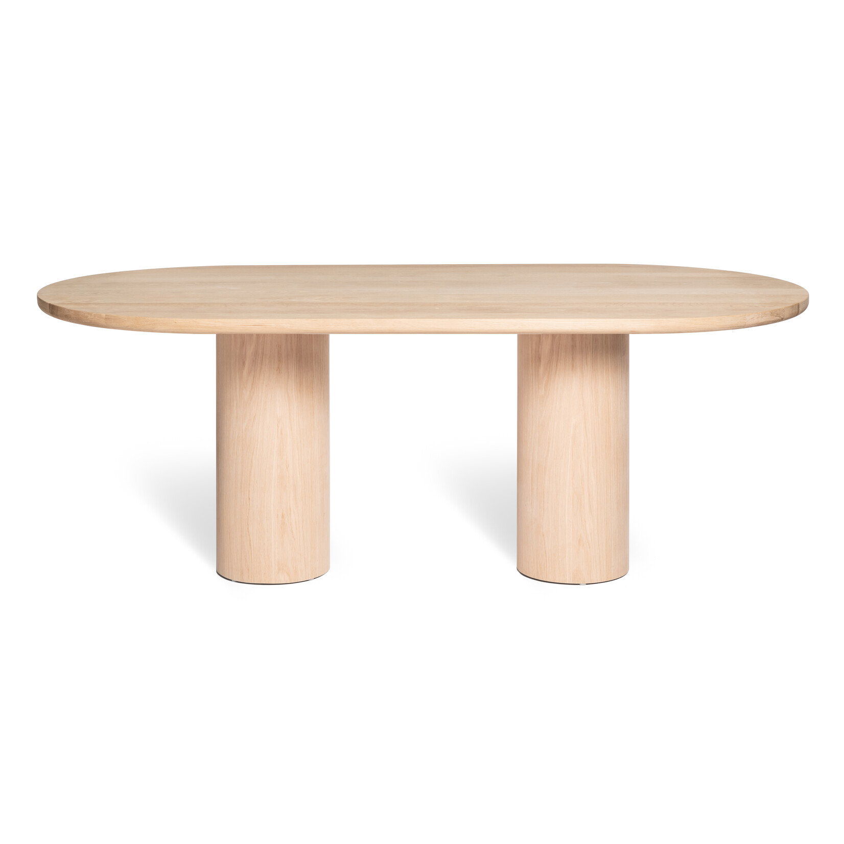 tafel  Stadium II