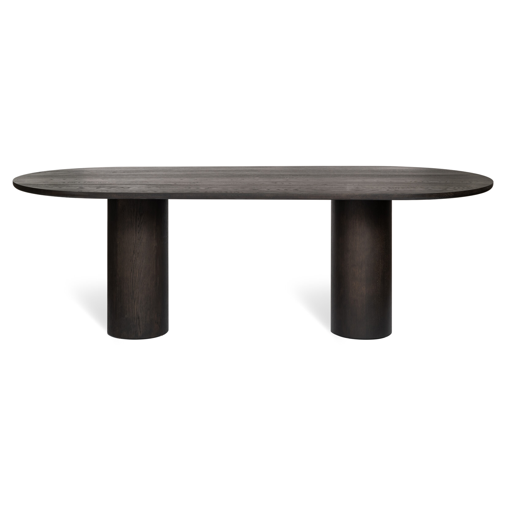 tafel  Stadium II