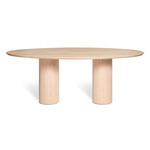 tafel  Egg II