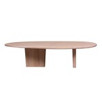 tafel  Drop T