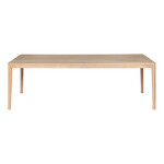 tafel  Classic