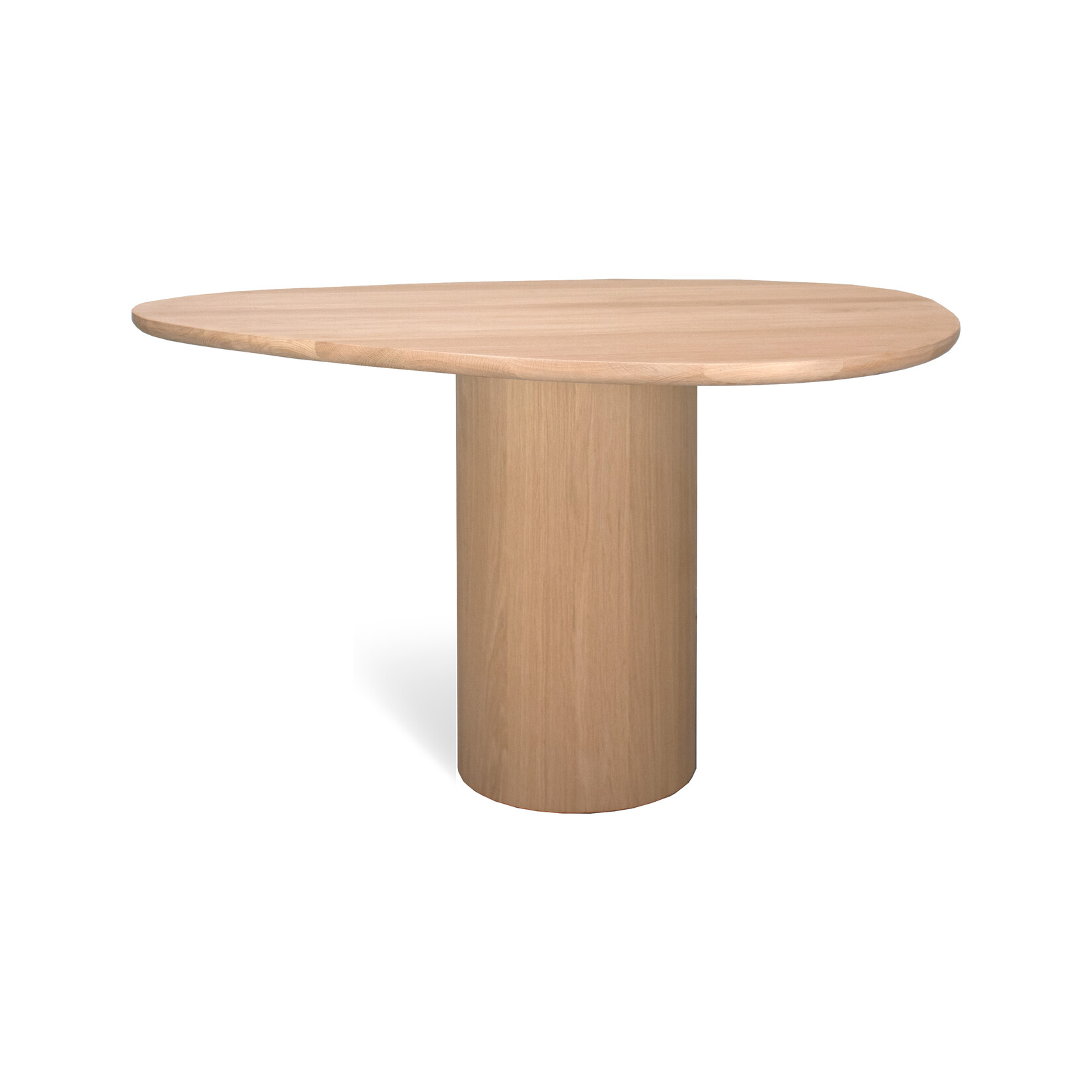 tafel  Tria