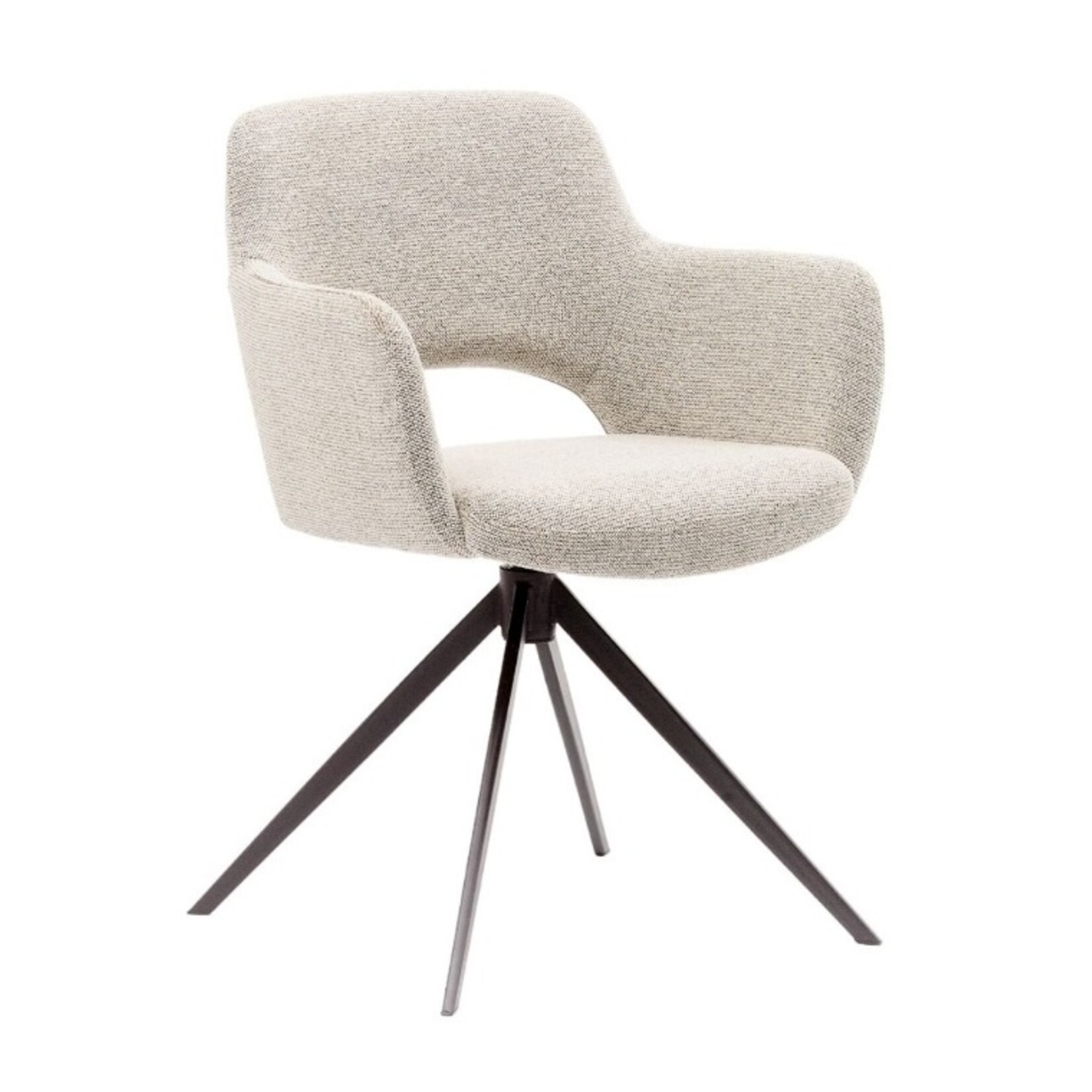 Amber- sneak natural