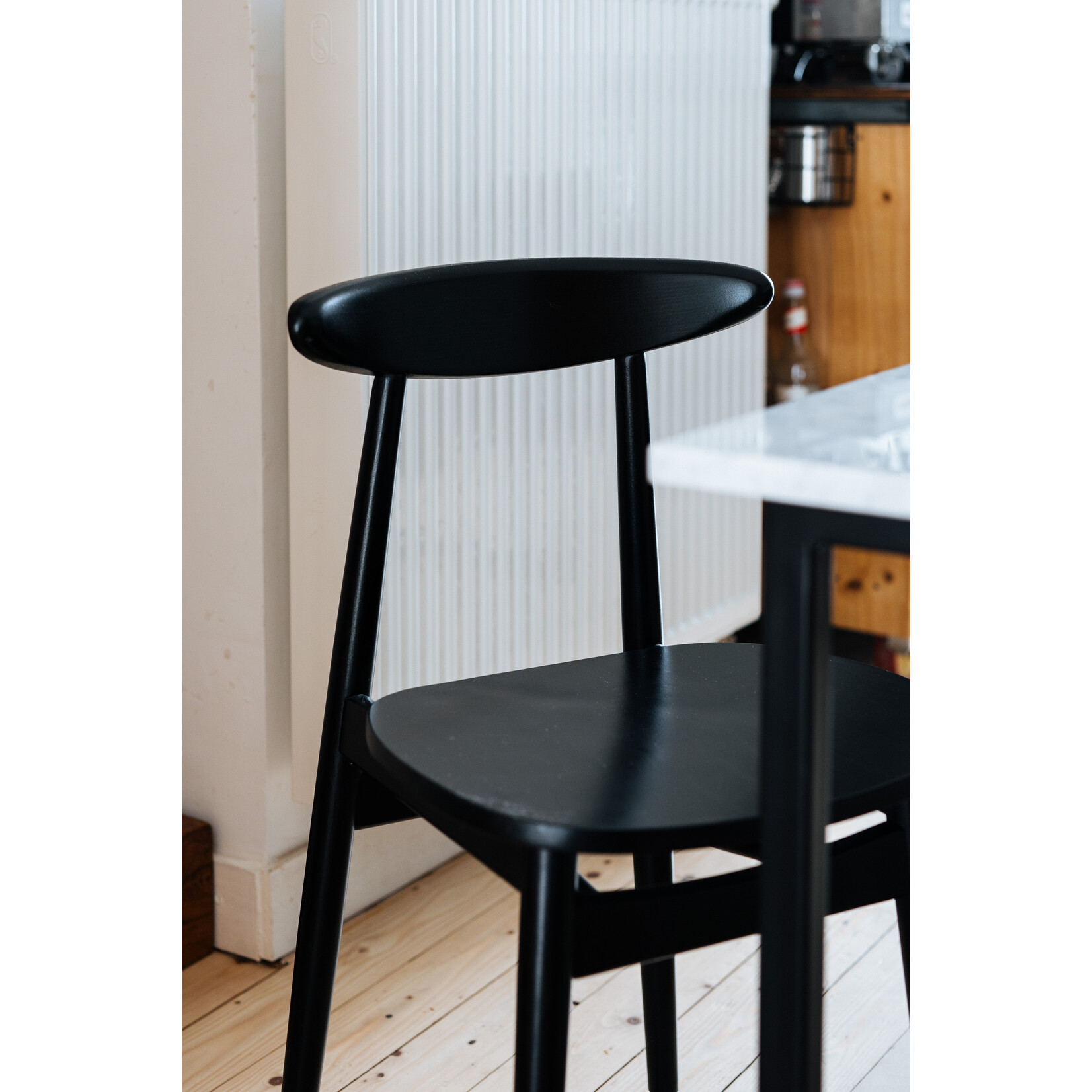 grab a chair Margot - 5+1 GRATIS