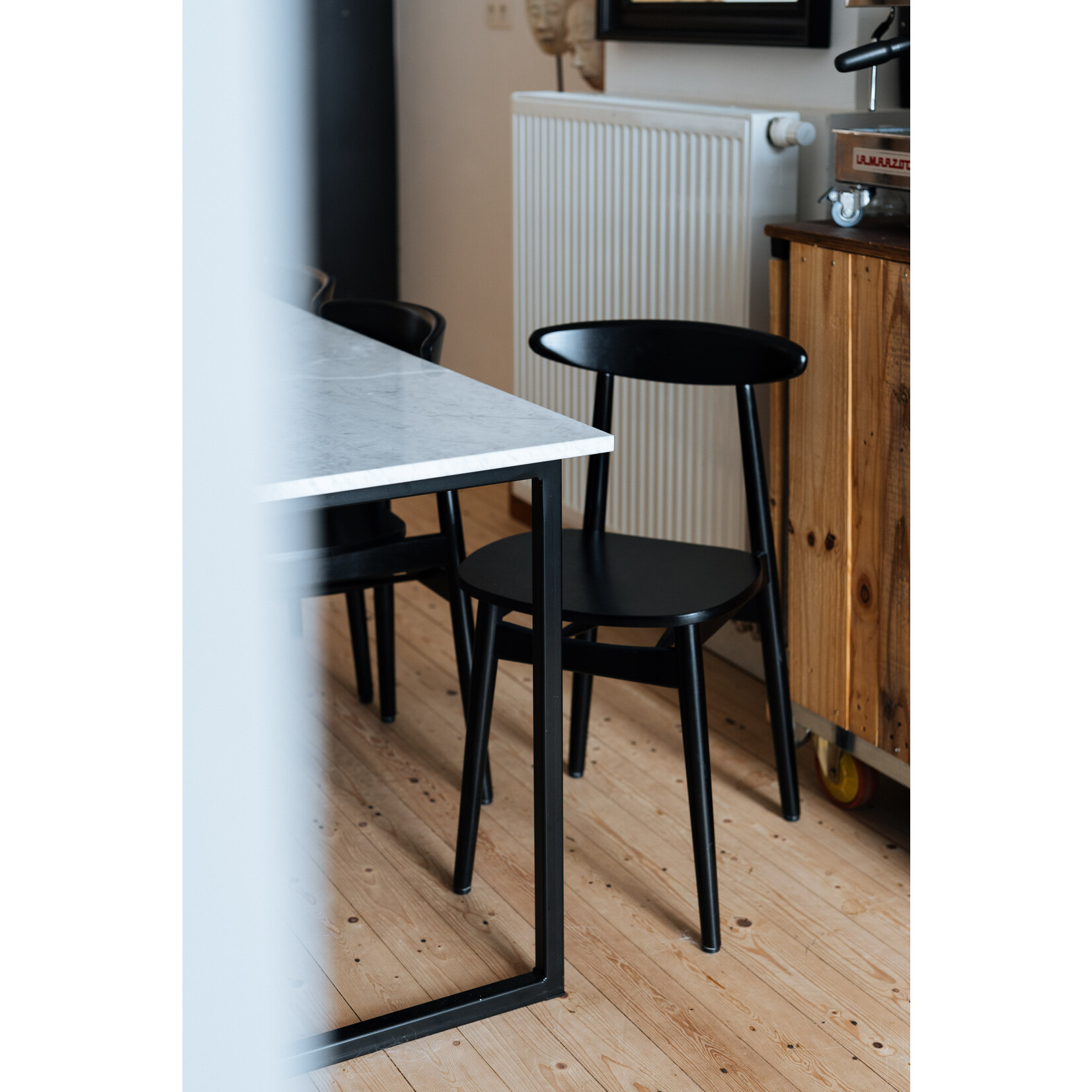 grab a chair Margot - 5+1 GRATIS