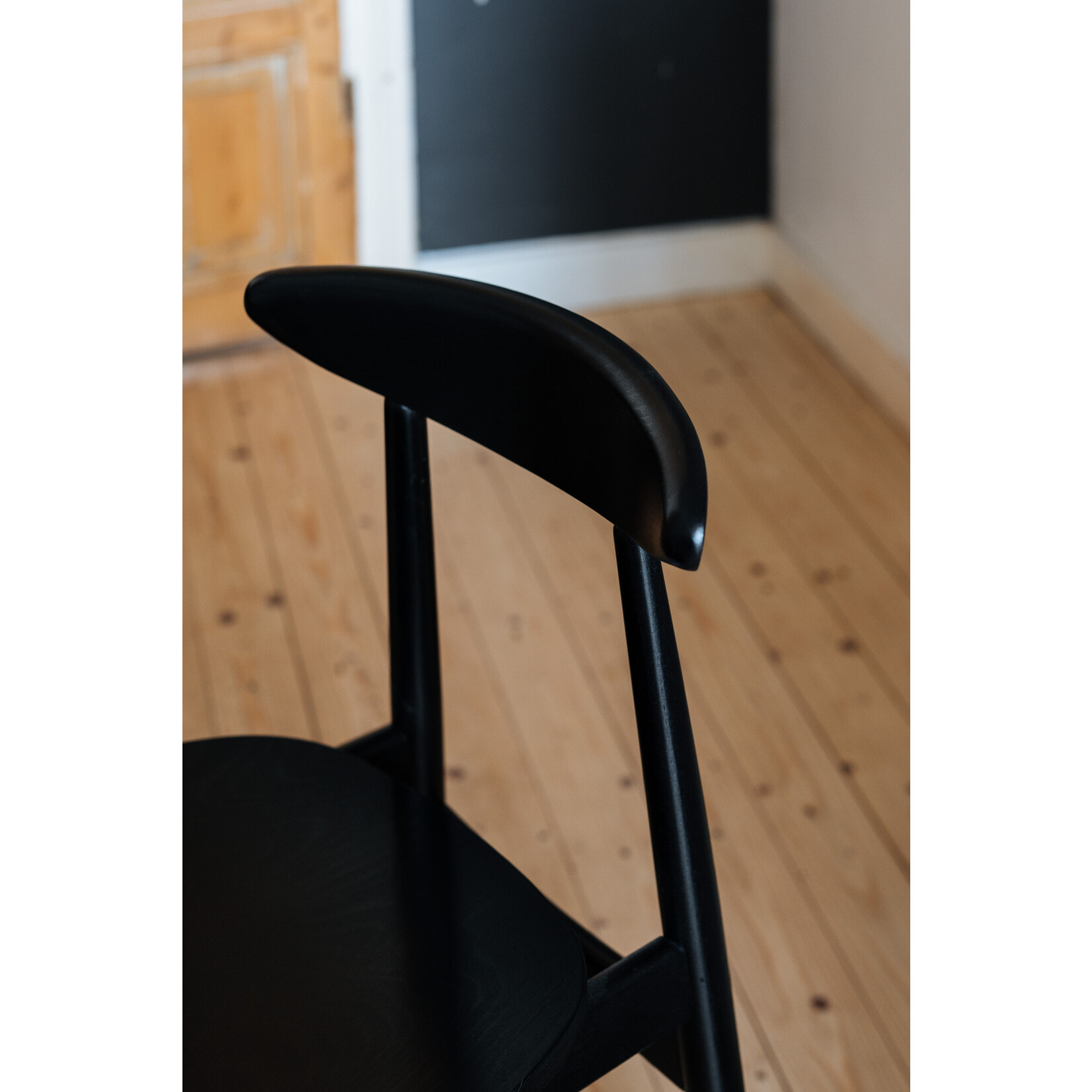 grab a chair Margot - 5+1 GRATIS