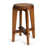 Detjer Bar Stool Cane - 3+1 GRATIS