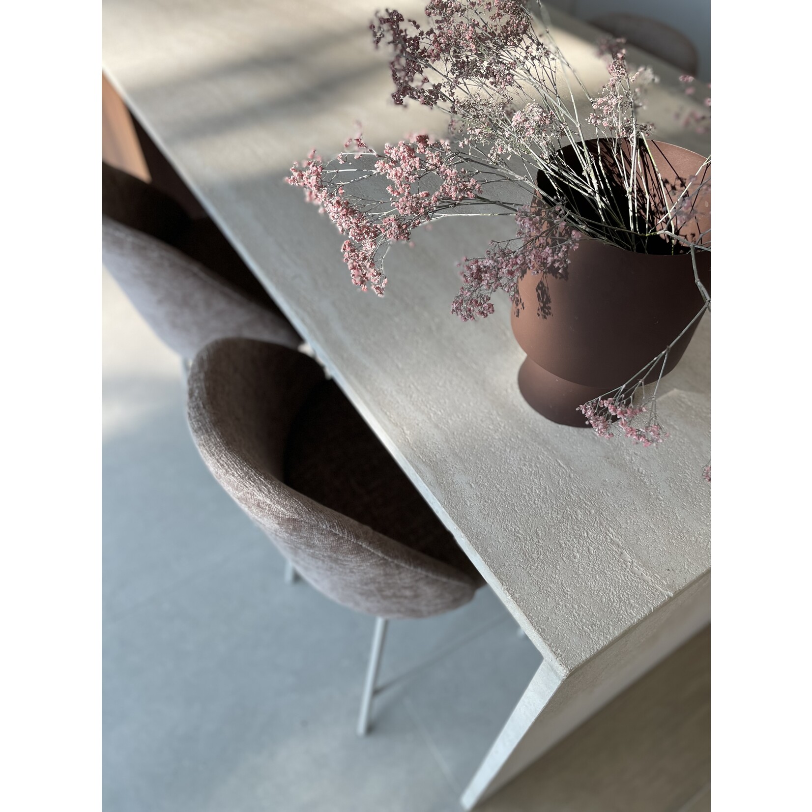 lage barkruk Charles