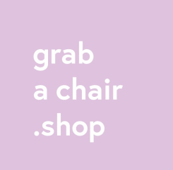have a seat with us 