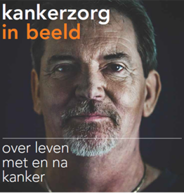 Kankerzorg in beeld: over leven met en na kanker (2019)