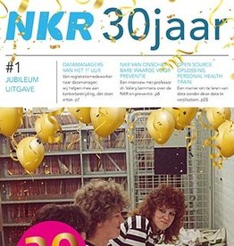 NKR Magazine