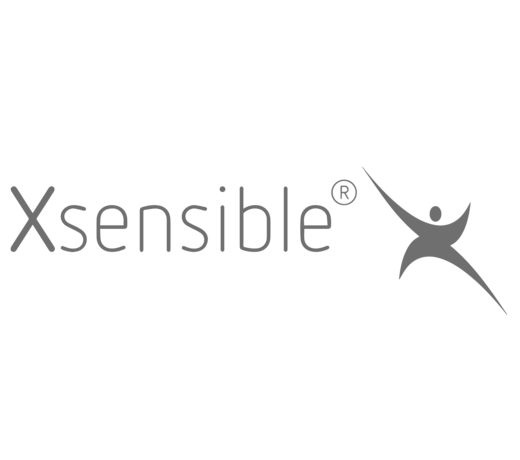 Xsensible