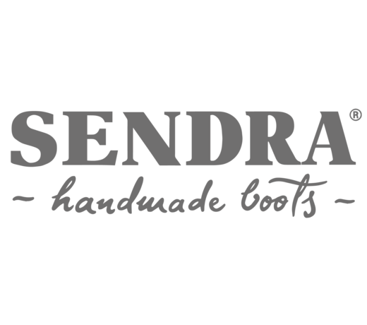 Sendra