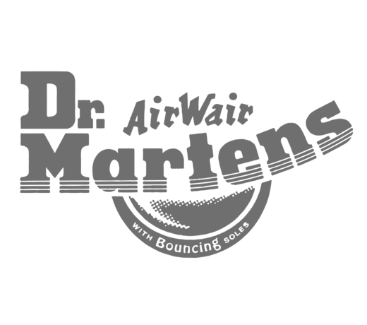 Dr.Martens