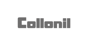 Collonil