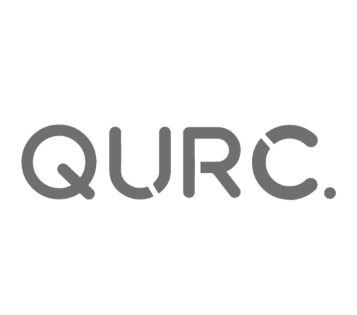 QURC