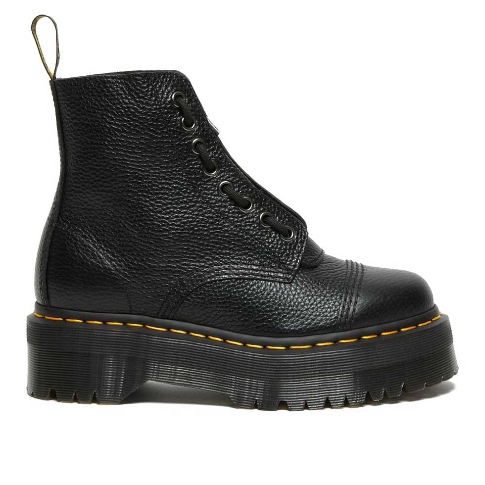 Dokter martens veters sale