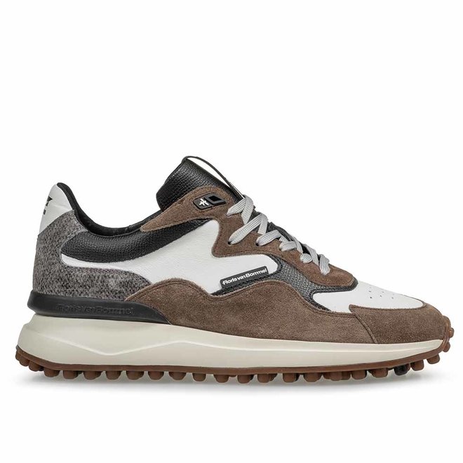 SALE - Van Dael Schoenen