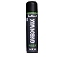 Carbon Wax Spray 300ml
