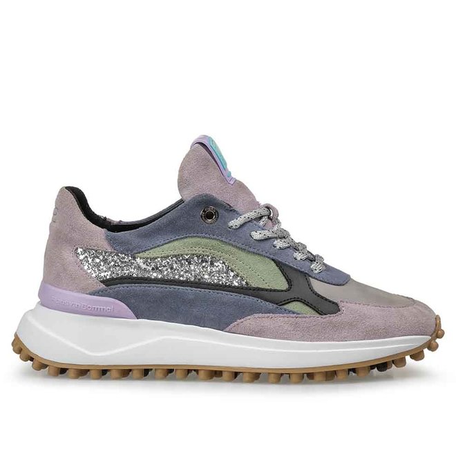 SALE - Van Dael Schoenen