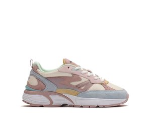 HOFF Alaska Lichtroze - Van Dael Schoenen