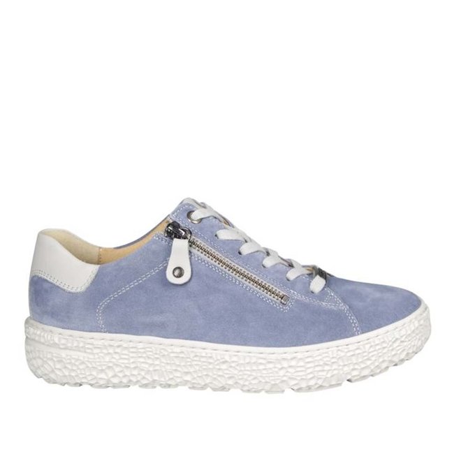 Phil Shoe Blauw