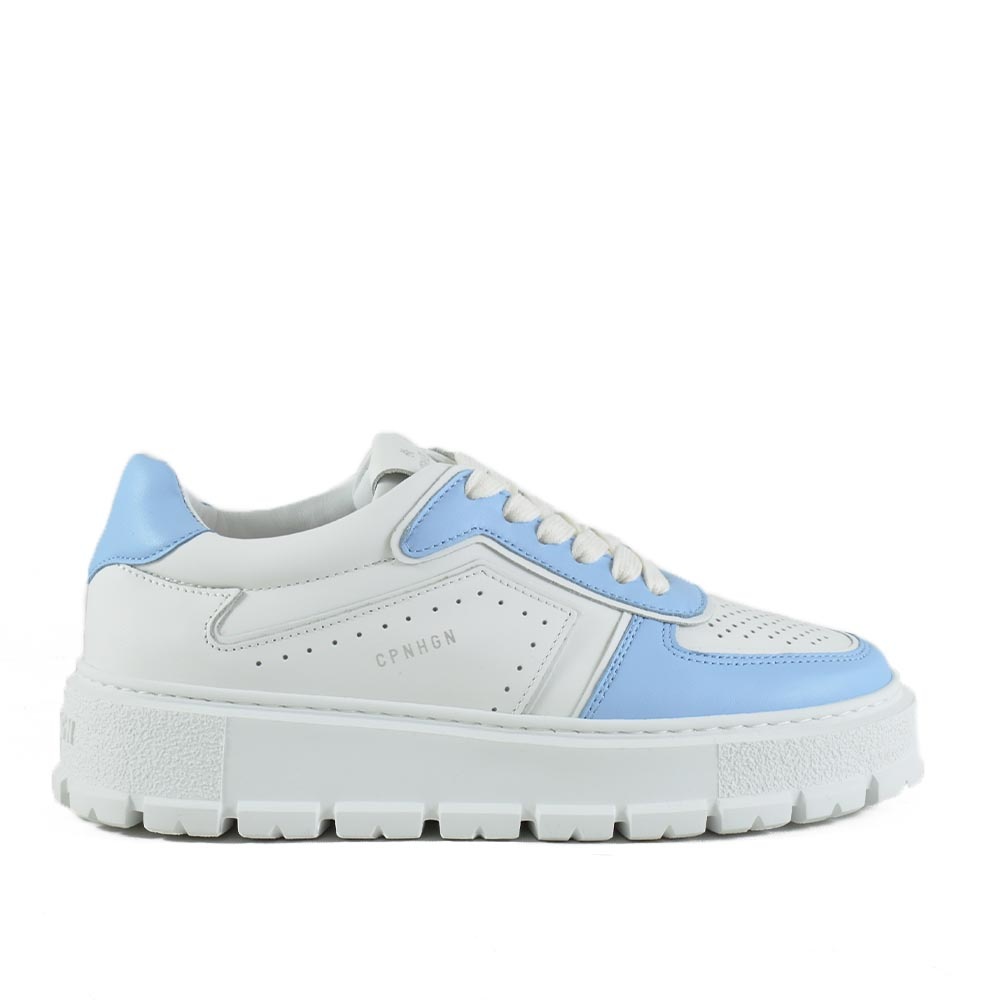 Copenhagen sneakers sale dames hotsell