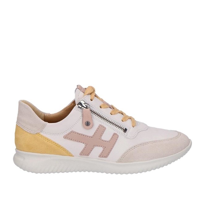 Breeze Shoe Beige