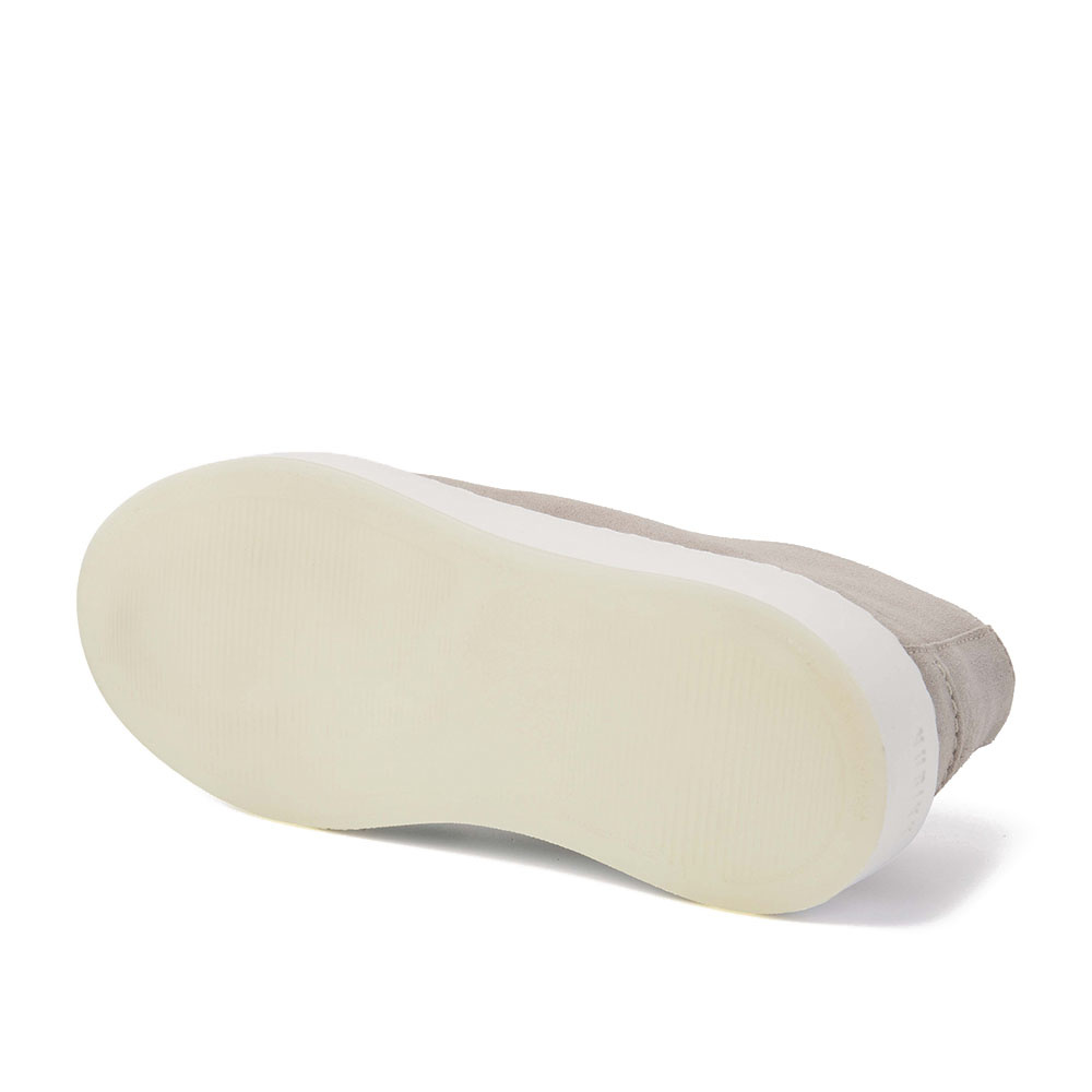 Nubikk Instapper Jiro Sua (L) Beige - Van Dael Schoenen