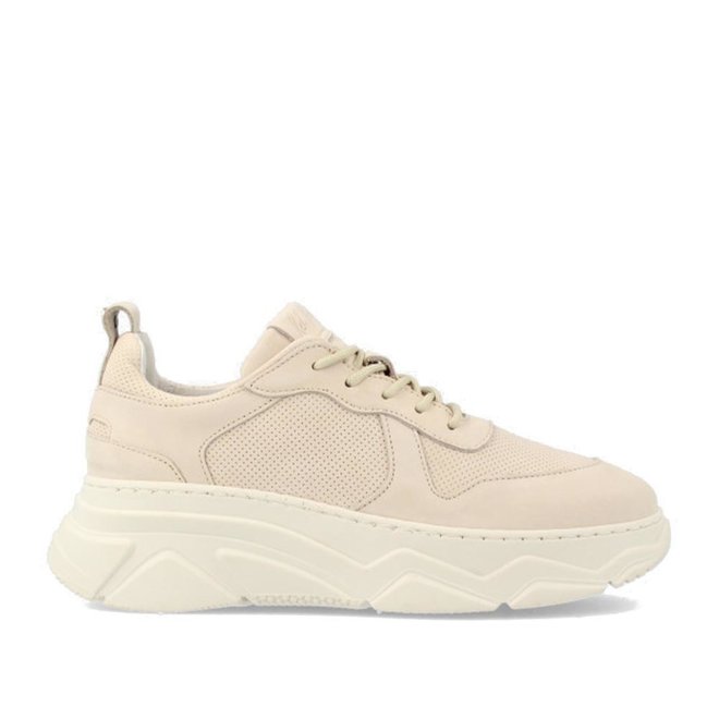 71370 Beige