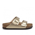 1016110 BF Gold Narrow