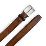 Tabaco