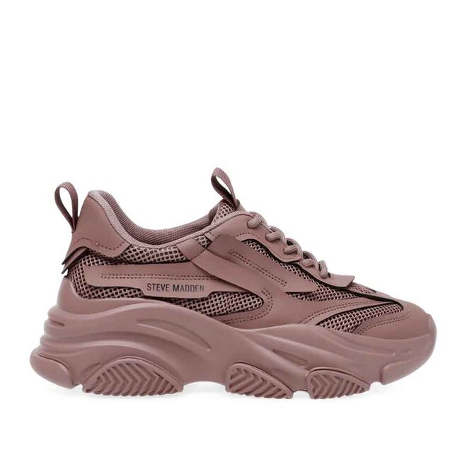 Van dael online schoenen kortingscode
