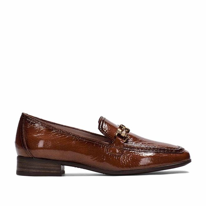 Kenia HI233114 Cognac