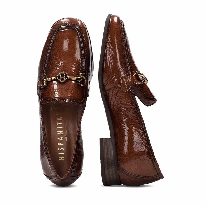 Kenia HI233114 Cognac