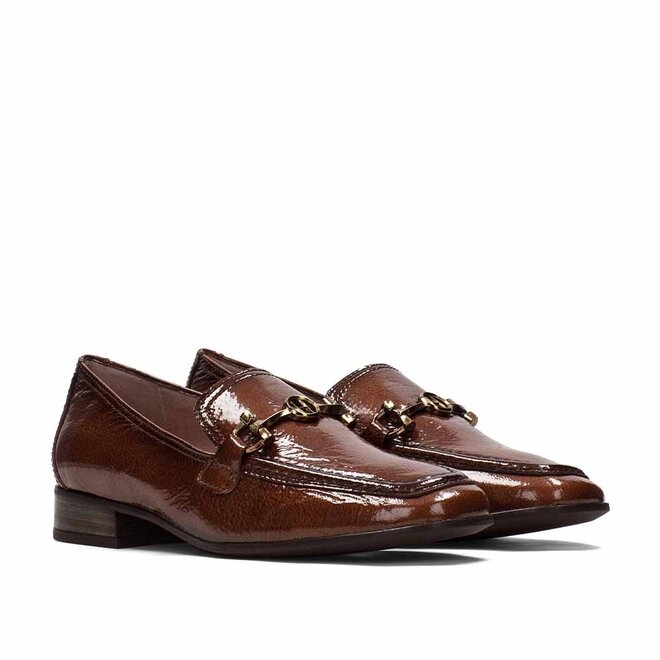 Kenia HI233114 Cognac