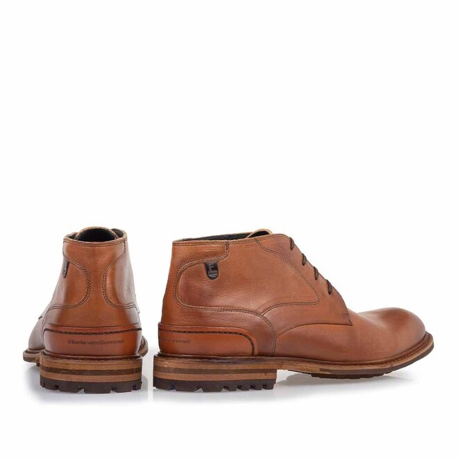 Crepi 11.14 Cognac