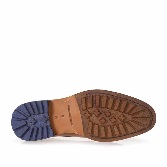 Crepi 11.14 Cognac